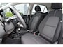 Kia Picanto 1.0 DPi ComfortLine | Airco | Cruise Control | Speed Limiter | Bluetooth | Tot 10jr. Kia-Garantie
