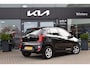 Kia Picanto 1.0 DPi ComfortLine | Airco | Cruise Control | Speed Limiter | Bluetooth | Tot 10jr. Kia-Garantie