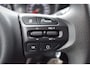Kia Picanto 1.0 DPi ComfortLine | Airco | Cruise Control | Speed Limiter | Bluetooth | Tot 10jr. Kia-Garantie