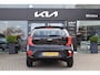 Kia Picanto 1.0 DPi ComfortLine | Airco | Cruise Control | Speed Limiter | Bluetooth | Tot 10jr. Kia-Garantie