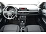 Kia Picanto 1.0 DPi ComfortLine | Airco | Cruise Control | Speed Limiter | Bluetooth | Tot 10jr. Kia-Garantie