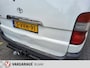 Toyota HiAce 2.5 D-4D KWB Comfort met AIRCO