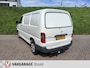 Toyota HiAce 2.5 D-4D KWB Comfort met AIRCO