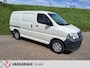 Toyota HiAce 2.5 D-4D KWB Comfort met AIRCO