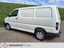Toyota HiAce 2.5 D-4D KWB Comfort met AIRCO