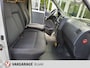 Toyota HiAce 2.5 D-4D KWB Comfort met AIRCO