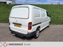 Toyota HiAce 2.5 D-4D KWB Comfort met AIRCO