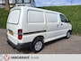Toyota HiAce 2.5 D-4D KWB Comfort met AIRCO