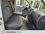 Toyota HiAce 2.5 D-4D KWB Comfort met AIRCO