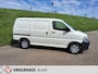 Toyota HiAce 2.5 D-4D KWB Comfort met AIRCO
