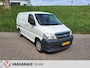 Toyota HiAce 2.5 D-4D KWB Comfort met AIRCO