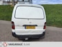 Toyota HiAce 2.5 D-4D KWB Comfort met AIRCO