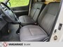 Toyota HiAce 2.5 D-4D KWB Comfort met AIRCO