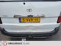 Toyota HiAce 2.5 D-4D KWB Comfort met AIRCO