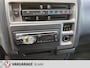 Toyota HiAce 2.5 D-4D KWB Comfort met AIRCO