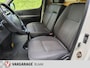 Toyota HiAce 2.5 D-4D KWB Comfort met AIRCO