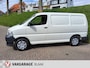 Toyota HiAce 2.5 D-4D KWB Comfort met AIRCO