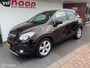 Opel Mokka 1.4 T Edition FOTO,S VOLGEN