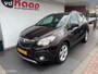 Opel Mokka 1.4 T Edition FOTO,S VOLGEN