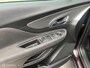 Opel Mokka 1.4 T Edition FOTO,S VOLGEN