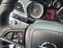 Opel Mokka 1.4 T Edition FOTO,S VOLGEN