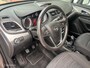 Opel Mokka 1.4 T Edition FOTO,S VOLGEN