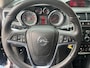 Opel Mokka 1.4 T Edition FOTO,S VOLGEN