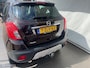 Opel Mokka 1.4 T Edition FOTO,S VOLGEN