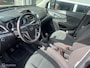 Opel Mokka 1.4 T Edition FOTO,S VOLGEN