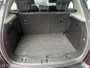 Opel Mokka 1.4 T Edition FOTO,S VOLGEN