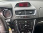 Opel Mokka 1.4 T Edition FOTO,S VOLGEN