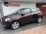 Opel Mokka 1.4 T Edition FOTO,S VOLGEN