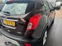 Opel Mokka 1.4 T Edition FOTO,S VOLGEN