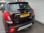 Opel Mokka 1.4 T Edition FOTO,S VOLGEN