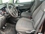 Opel Mokka 1.4 T Edition FOTO,S VOLGEN