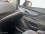 Opel Mokka 1.4 T Edition FOTO,S VOLGEN