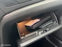 Opel Mokka 1.4 T Edition FOTO,S VOLGEN