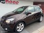 Opel Mokka 1.4 T Edition FOTO,S VOLGEN
