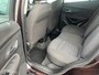 Opel Mokka 1.4 T Edition FOTO,S VOLGEN