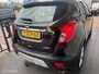 Opel Mokka 1.4 T Edition FOTO,S VOLGEN