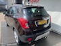 Opel Mokka 1.4 T Edition FOTO,S VOLGEN