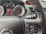 Opel Mokka 1.4 T Edition FOTO,S VOLGEN