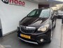 Opel Mokka 1.4 T Edition FOTO,S VOLGEN