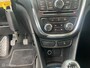 Opel Mokka 1.4 T Edition FOTO,S VOLGEN