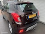 Opel Mokka 1.4 T Edition FOTO,S VOLGEN