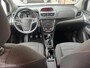 Opel Mokka 1.4 T Edition FOTO,S VOLGEN