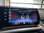 BMW iX1 xDrive30 67 kWh M Sport Edition Sportstoelen Soh (batterijcheck) Waarde 98,3 %