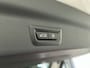 BMW iX1 xDrive30 67 kWh M Sport Edition Sportstoelen Soh (batterijcheck) Waarde 98,3 %