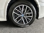 BMW iX1 xDrive30 67 kWh M Sport Edition Sportstoelen Soh (batterijcheck) Waarde 98,3 %