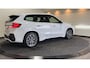 BMW iX1 xDrive30 67 kWh M Sport Edition Sportstoelen Soh (batterijcheck) Waarde 98,3 %